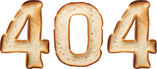 404 image