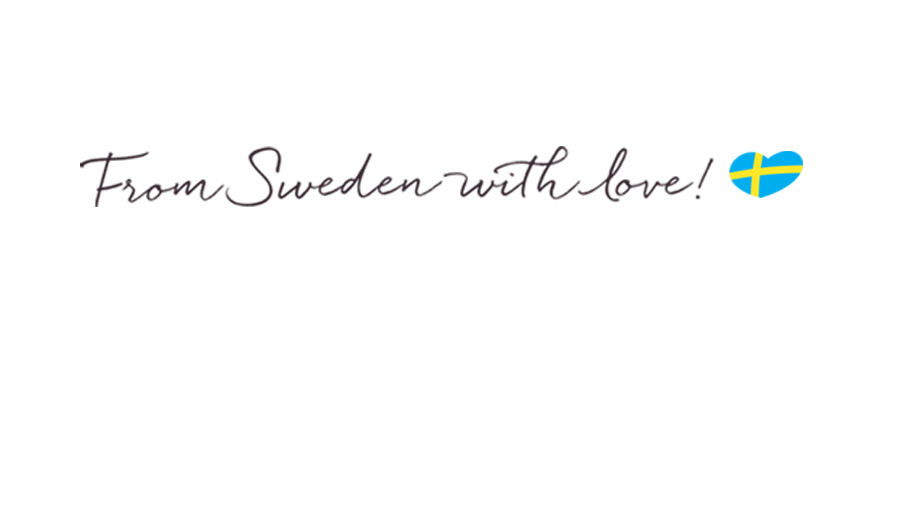 logo Krisprolls