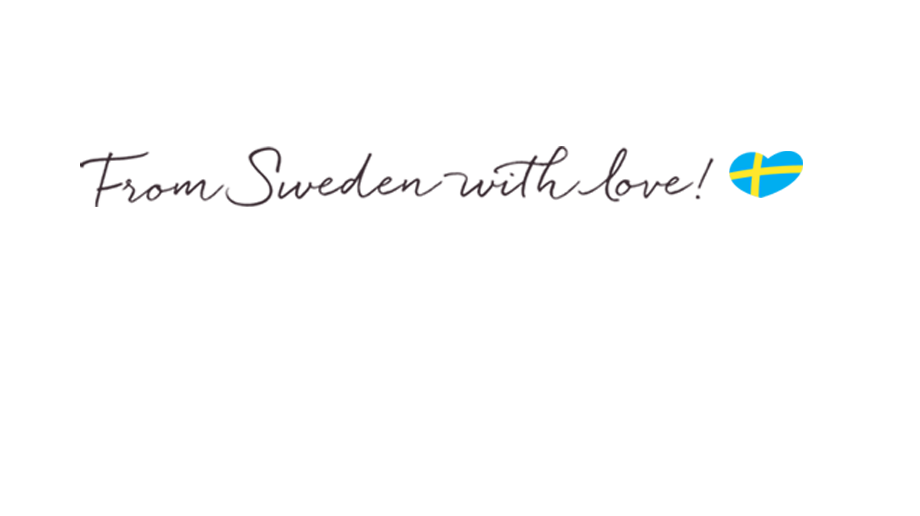 logo Krisprolls