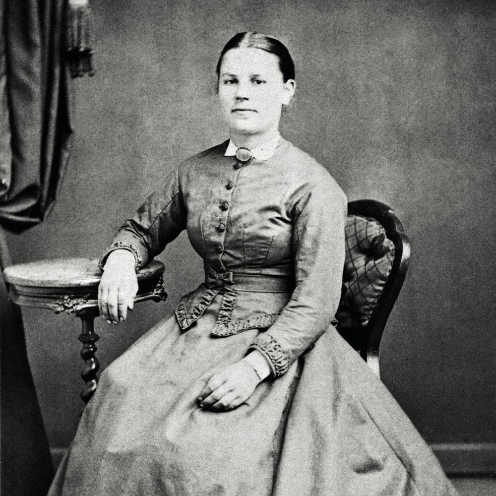 Matilda